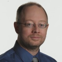 Chris Schnaars Email & Phone Number