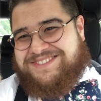 Shigeshi Stewart Email