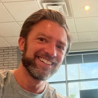 GEOSPAN Corporation Employee Ryan Barth's profile photo