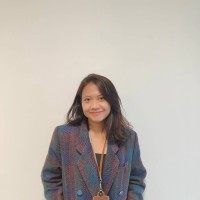 Nadia Kusumadewi Email