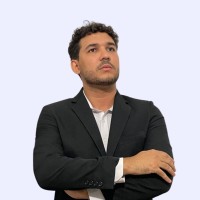 BuyCo. Brasil Employee Paulo Moises's profile photo