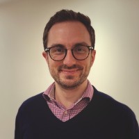 David Ballan Email & Phone Number