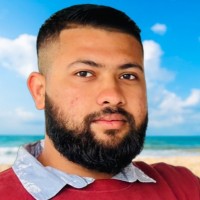 Praveen Niroula Email