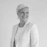 Deborah Starr Email & Phone Number