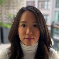 Apple Employee Anna Nguyen's profile photo
