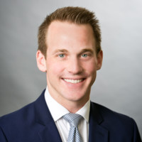 Sunwest Bank Employee Matt Casserly's profile photo