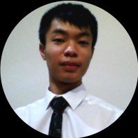 Pak Yu Email