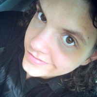 AllShifts Employee Sarah Feeko's profile photo
