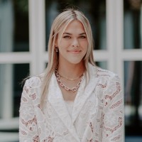 PepsiCo Employee Eliza Epps's profile photo