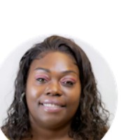Andrea Ayietta Email & Phone Number