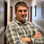 Jordan Haddock Email & Phone Number