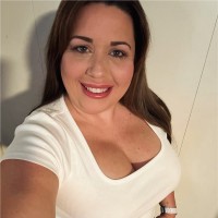 Kristi Brock Email
