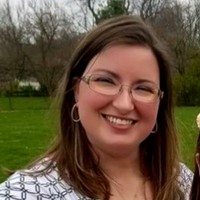 Wendy Gripp Email & Phone Number