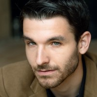 Galactic Annihilation Employee Will Marshall's profile photo