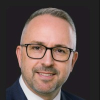 flydocs Employee Steven Haxell's profile photo
