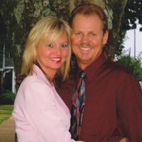 C & W Trucking, Inc. Employee Eric Thrasher's profile photo