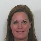 Peab AB Employee Monica Lundberg's profile photo