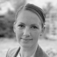 Astrid Andersen Email