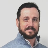 SAX India LLP Employee Sean Breheney's profile photo