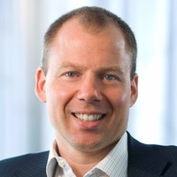 TV2 ØST Employee Jostein Viksøy's profile photo