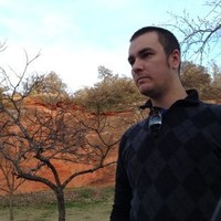 Josh Lambert Email & Phone Number