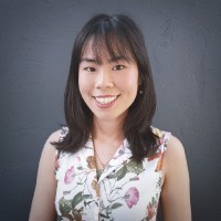 Australasian College of Pharmacy Employee Sandra Rackemann's profile photo