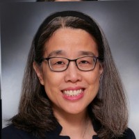 University of Cincinnati College of Medicine Employee Alice Mills's profile photo