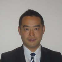 Takuya Nagata Email