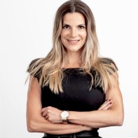 Global Crossing Airlines Employee Maria Renata Nunez's profile photo