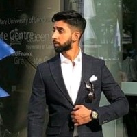 Sahib Brar Email