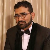 Imran Ahmed Email & Phone Number | JS Bank AVP II and Senior Manager IT ...