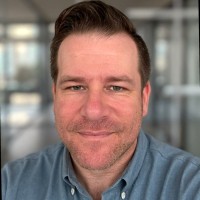 undefined Employee Aaron st Clair's profile photo
