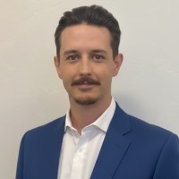 Nathan Wall Email & Phone Number