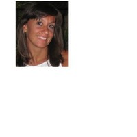 Ospedale Casa Sollievo della Sofferenza Employee Mariaconcetta Sicurella's profile photo