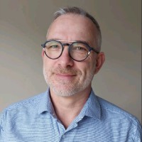 Vyv3 Employee Olivier Piou's profile photo