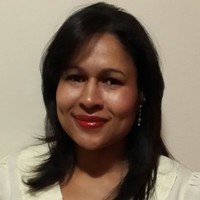 OSHCORP Employee Annezt Pillay's profile photo