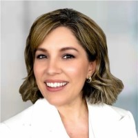 Vestacy Employee Viviana Moreno's profile photo