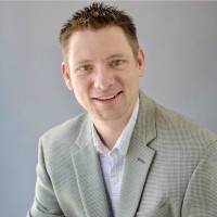 FieldLine Industries Employee K. Hughes's profile photo