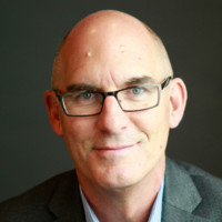 FlatWorld Employee Chris Doyle's profile photo