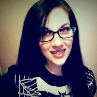 IBEX | Global Employee Stephanie Foreman's profile photo