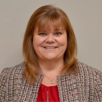 Carolina Business Capital, Inc. Employee Kelly Hutchinson's profile photo