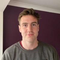 Daniel Rennie Email