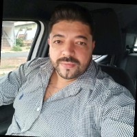 G10 Transportes Employee Alan Johny's profile photo