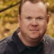 James Danley Email & Phone Number