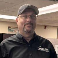 Dan Meyer Email