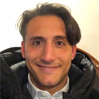 Francesco Biciocchi Email