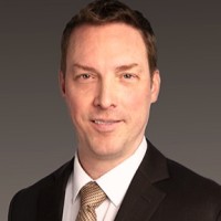 Omaha Airport Authority Employee Greg Jones's profile photo