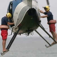 City of Del Mar Employee Tyler Grant's profile photo