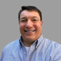 L&M Companies Employee Kevin Potter's profile photo