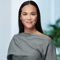 Lin Ng Email